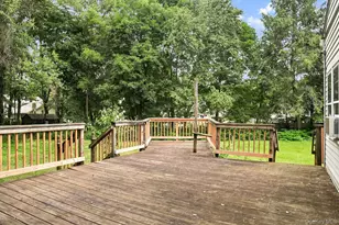 9 Kinderhook Dr, Poughkeepsie, NY 12603 - Photo 28