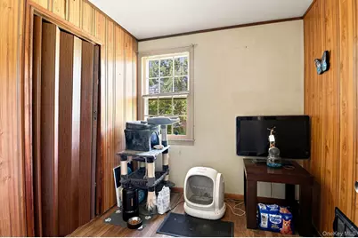 9 Kinderhook Drive, Poughkeepsie, NY 12603 - Photo 18