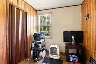 9 Kinderhook Dr, Poughkeepsie, NY 12603 - Photo 18