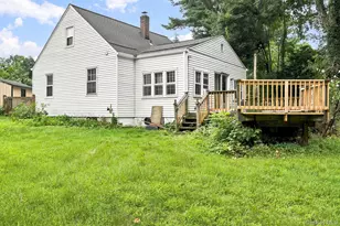 9 Kinderhook Dr, Poughkeepsie, NY 12603 - Photo 30