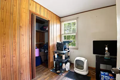 9 Kinderhook Drive, Poughkeepsie, NY 12603 - Photo 20
