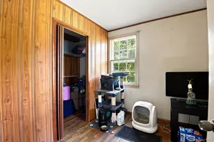 9 Kinderhook Dr, Poughkeepsie, NY 12603 - Photo 20