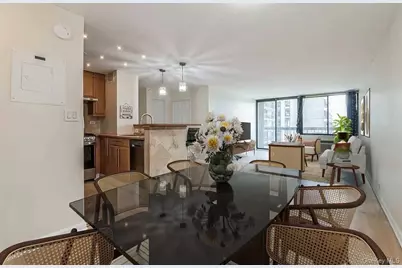 15038 Union Turnpike #8F, Kew Gardens, NY 11367 - Photo 4