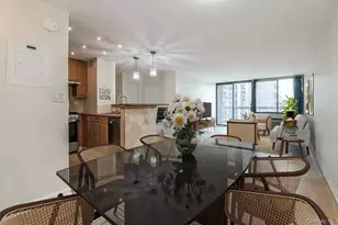 150-38 Union Tpke, Kew Gardens, NY 11367 - Photo 4