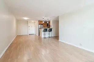 150-38 Union Tpke, Kew Gardens, NY 11367 - Photo 8