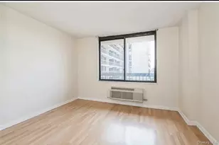 150-38 Union Tpke, Kew Gardens, NY 11367 - Photo 10