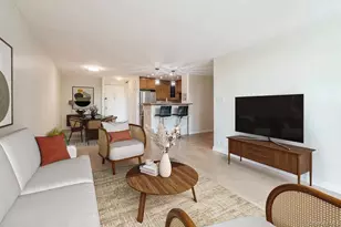 150-38 Union Tpke, Kew Gardens, NY 11367 - Photo 2