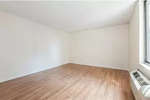 150-38 Union Tpke, Kew Gardens, NY 11367 - Photo 14