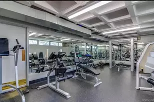 150-38 Union Tpke, Kew Gardens, NY 11367 - Photo 20