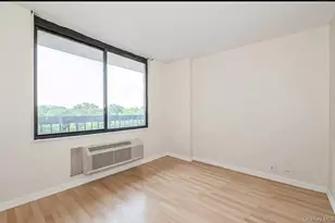 150-38 Union Tpke, Kew Gardens, NY 11367 - Photo 12