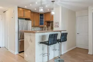 150-38 Union Tpke, Kew Gardens, NY 11367 - Photo 6