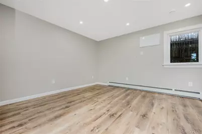 29 Tyler Street #9, Rocky Point, NY 11778 - Photo 6