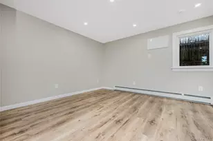 29 Tyler St, Rocky Point, NY 11778 - Photo 6