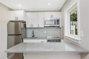 29 Tyler St, Rocky Point, NY 11778 - Photo 4