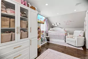 808 Fire Island Ave, West Islip, NY 11795 - Photo 14
