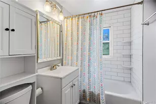 808 Fire Island Ave, West Islip, NY 11795 - Photo 16