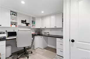 808 Fire Island Ave, West Islip, NY 11795 - Photo 20