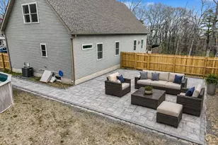 164 Shawanga Lodge Rd, Bloomingburg, NY 12721 - Photo 22
