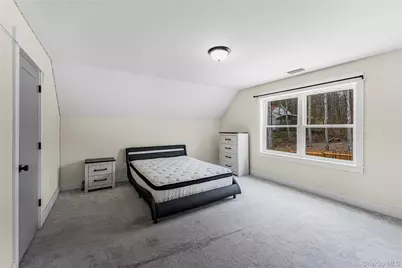 164 Shawanga Lodge Road, Bloomingburg, NY 12721 - Photo 20