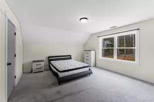 164 Shawanga Lodge Rd, Bloomingburg, NY 12721 - Photo 20