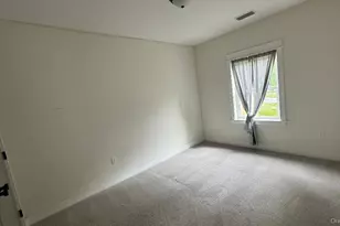 164 Shawanga Lodge Rd, Bloomingburg, NY 12721 - Photo 14