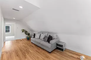 164 Shawanga Lodge Rd, Bloomingburg, NY 12721 - Photo 18