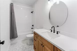 164 Shawanga Lodge Rd, Bloomingburg, NY 12721 - Photo 8