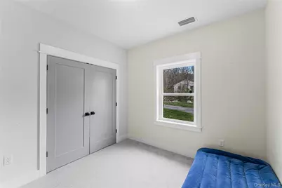 164 Shawanga Lodge Road, Bloomingburg, NY 12721 - Photo 16