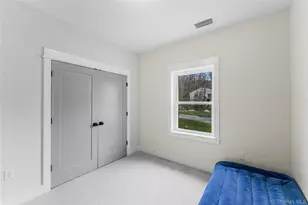 164 Shawanga Lodge Rd, Bloomingburg, NY 12721 - Photo 16
