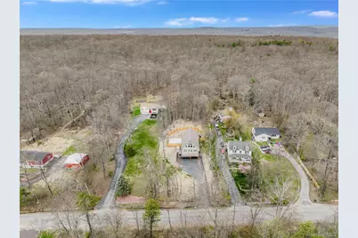 164 Shawanga Lodge Road, Bloomingburg, NY 12721 - Photo 26