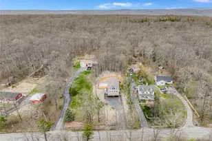 164 Shawanga Lodge Rd, Bloomingburg, NY 12721 - Photo 26