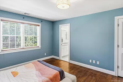 3 Spring Bay Lane, Lloyd Harbor, NY 11743 - Photo 24