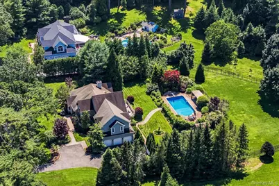 3 Spring Bay Lane, Lloyd Harbor, NY 11743 - Photo 36
