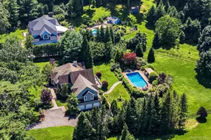 3 Spring Bay Ln, Lloyd Harbor, NY 11743 - Photo 36