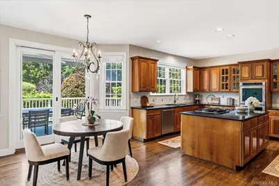 3 Spring Bay Lane, Lloyd Harbor, NY 11743 - Photo 14