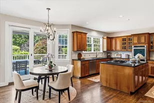 3 Spring Bay Ln, Lloyd Harbor, NY 11743 - Photo 14