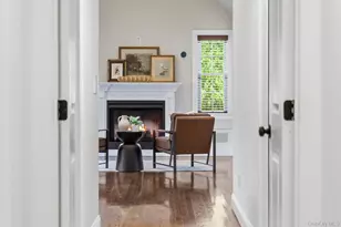 3 Spring Bay Ln, Lloyd Harbor, NY 11743 - Photo 20