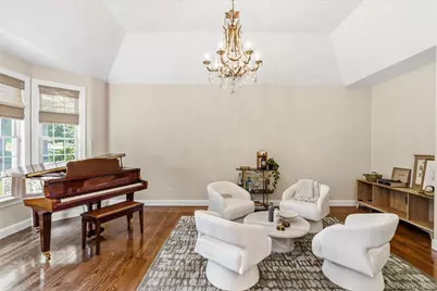 3 Spring Bay Lane, Lloyd Harbor, NY 11743 - Photo 8