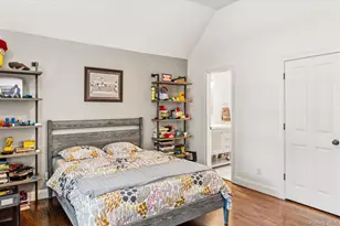 3 Spring Bay Ln, Lloyd Harbor, NY 11743 - Photo 26