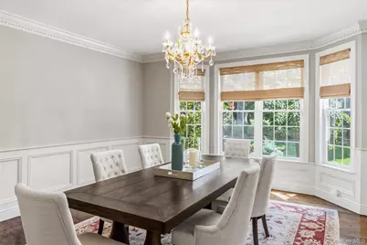 3 Spring Bay Lane, Lloyd Harbor, NY 11743 - Photo 6