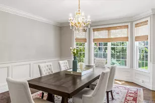 3 Spring Bay Ln, Lloyd Harbor, NY 11743 - Photo 6