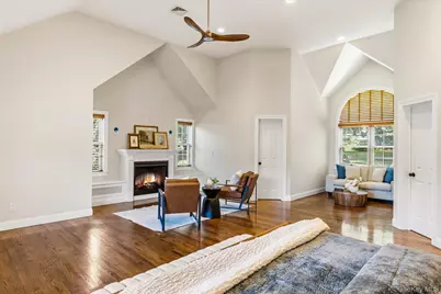 3 Spring Bay Lane, Lloyd Harbor, NY 11743 - Photo 22