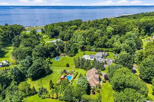 3 Spring Bay Ln, Lloyd Harbor, NY 11743 - Photo 38