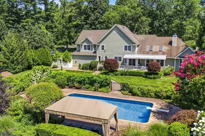 3 Spring Bay Lane, Lloyd Harbor, NY 11743 - Photo 32