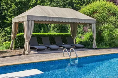 3 Spring Bay Lane, Lloyd Harbor, NY 11743 - Photo 34