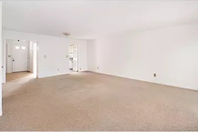 46 Winterberry Circle, Lewisboro, NY 10518 - Photo 8