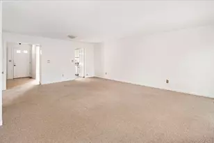 46 Winterberry Cir, Lewisboro, NY 10518 - Photo 8