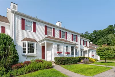 46 Winterberry Circle, Lewisboro, NY 10518 - Photo 1