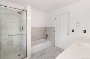 46 Winterberry Cir, Lewisboro, NY 10518 - Photo 16