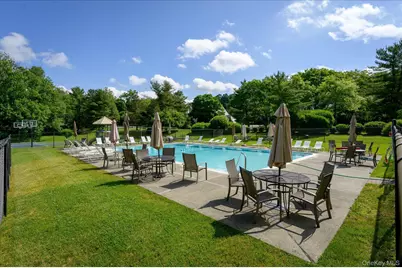 46 Winterberry Circle, Lewisboro, NY 10518 - Photo 20